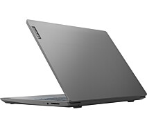 Купить - ноутбук  Ноутбук Lenovo V14 (82NA0024RA)