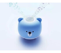 Купить - зубную щетку  Электрическая зубная щетка Dr.Bei Kids Sonic Electric Toothbrush K5