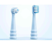 Купить - зубную щетку  Электрическая зубная щетка Dr.Bei Kids Sonic Electric Toothbrush K5