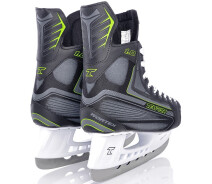 Купить - коньки  Коньки хоккейные Tempish WORTEX/46(1300000213/46)