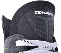Купить - коньки  Коньки хоккейные Tempish WORTEX/45(1300000213/45)