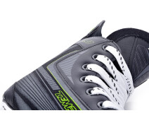 Купить - коньки  Коньки хоккейные Tempish WORTEX/46(1300000213/46)