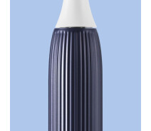 Купить - зубную щетку  Электрическая зубная щетка Soocas V1 blue