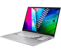 Купить - ноутбук  ASUS Vivobook Pro N7600PC-L2010 (90NB0UI3-M01650)