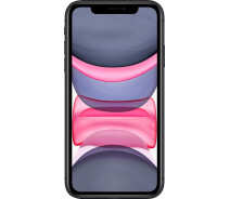 Купить - смартфон и мобильный телефон Apple iPhone 11 64GB Black (MHDA3) Slim Box
