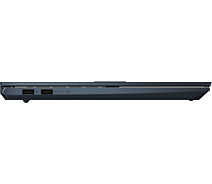 Купить - ноутбук  ASUS K6500ZC-MA301 (90NB0XK1-M00JB0)