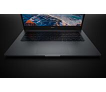 Купить - ноутбук  Mi RedmiBook 15 i3/8/256 (JYU4507EU)