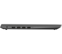 Купить - ноутбук  Ноутбук Lenovo V15 (82C500NRRA)