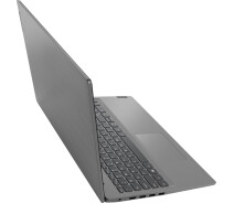 Купить - ноутбук  Ноутбук Lenovo V15 (82C500NRRA)