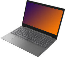 Купить - ноутбук  Ноутбук Lenovo V15 (82C500NRRA)