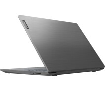 Купить - ноутбук  Ноутбук Lenovo V15 (82C500NRRA)