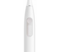 Купить - зубную щетку  Электрическая зубная щетка Oclean Z1 Electric toothbrush White