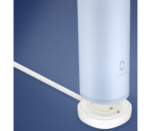 Купить - зубную щетку  Электрическая зубная щетка Oclean F1 Cambridge blue