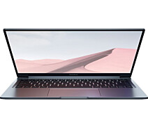 Купить - ноутбук  Ноутбук Mi RedmiBook 13 i7/16/512/W (JYU4301CN)