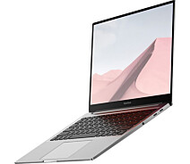 Купить - ноутбук  Ноутбук Mi RedmiBook 13 i7/16/512/W (JYU4301CN)