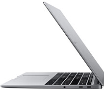 Купить - ноутбук  Ноутбук Mi RedmiBook 13 i7/16/512/W (JYU4301CN)