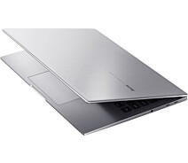 Купить - ноутбук  Ноутбук Mi RedmiBook 13 i7/16/512/W (JYU4301CN)