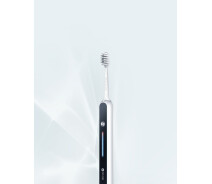 Купить - зубную щетку  Электрическая зубная щетка Dr.Bei Sonic Electric Toothbrush S7