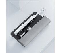 Купить - зубную щетку  Электрическая зубная щетка Dr.Bei Sonic Electric Toothbrush S7