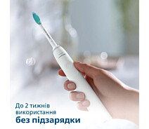 Купить - зубную щетку  Зубная щетка Philips 2100 Series HX3651/13