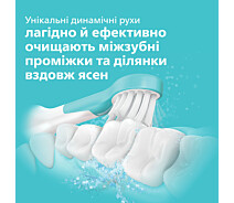 Купить - зубную щетку  Звуковая электрическая зубная щетка PHILIPS For Kids HX6322/04