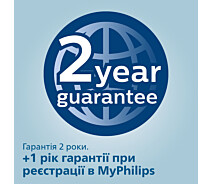 Купить - зубную щетку  Звуковая электрическая зубная щетка PHILIPS ProtectiveClean 4300 HX6803/04