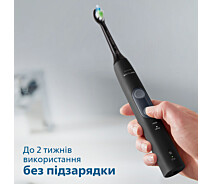 Купить - зубную щетку  Зубная щетка Philips ProtectiveClean 4500 HX6830/53