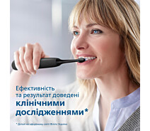 Купить - зубную щетку  Зубная щетка Philips HX6850/47