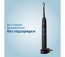 Купить - зубную щетку  Зубная щетка Philips HX6850/47