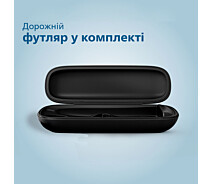 Купить - зубную щетку  Зубная щетка Philips HX6850/47