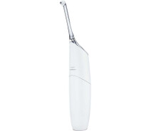 Купить - зубную щетку  Звуковая электрическая зубная щетка PHILIPS AirFloss Pro/Ultra HX8494/01