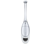 Купить - зубную щетку  Звуковая электрическая зубная щетка PHILIPS AirFloss Pro/Ultra HX8494/01