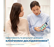 Купить - зубную щетку  Электрическая зубная щетка Philips Sonicare 9900 Prestige HX9992/11 SenseIQ