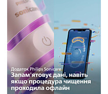 Купить - зубную щетку  Электрическая зубная щетка Philips Sonicare 9900 Prestige HX9992/11 SenseIQ