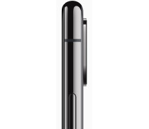 Купить - смартфон и мобильный телефон  Apple iPhone X 256GB Space Gray (MQAF2)