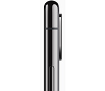 Купить - смартфон и мобильный телефон  Apple iPhone X 256GB Space Gray