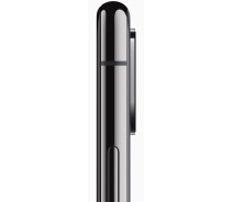 Купить - смартфон и мобильный телефон  Apple iPhone X 64GB Space Gray (MQAC2)