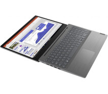 Купить - ноутбук  Ноутбук Lenovo V15 (82C70007RA)