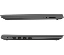 Купить - ноутбук  Ноутбук Lenovo V15 (82C70007RA)