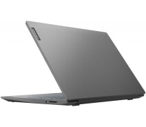 Купить - ноутбук  Ноутбук Lenovo V15 (82C70007RA)
