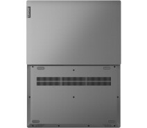 Купить - ноутбук  Ноутбук Lenovo V15 (82C70007RA)