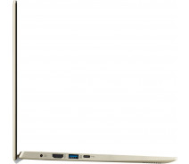 Купить - ноутбук  Ноутбук Acer Swift 1 SF114-34-P1PK (NX.A7BEU.00J)