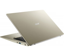 Купить - ноутбук  Ноутбук Acer Swift 1 SF114-34-P1PK (NX.A7BEU.00J)