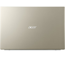 Купить - ноутбук  Ноутбук Acer Swift 1 SF114-34-P1PK (NX.A7BEU.00J)