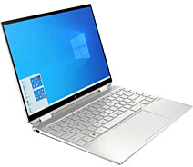 Купить - ноутбук  Ноутбук HP Spectre x360 14-ea0000ur (2M0P1EA)