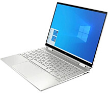 Купить - ноутбук  Ноутбук HP Spectre x360 14-ea0000ur (2M0P1EA)