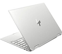 Купить - ноутбук  Ноутбук HP Spectre x360 14-ea0000ur (2M0P1EA)