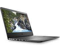 Купить - ноутбук  Ноутбук Dell Vostro 3500 (N3004VN3500UA_UBU)