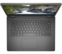 Купить - ноутбук  Ноутбук Dell Vostro 3500 (N3004VN3500UA_UBU)