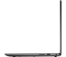 Купить - ноутбук  Ноутбук Dell Vostro 3500 (N3004VN3500UA_UBU)